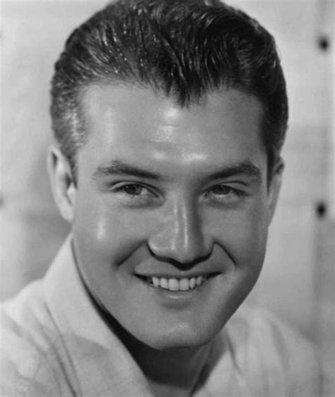 George Reeves – Movies, Bio and Lists on MUBI