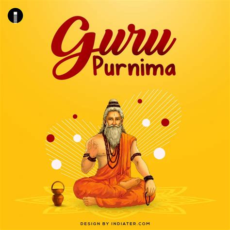 Happy Guru Purnima Images | Images and Photos finder