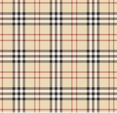 Pink Burberry Plaid Wallpaper Polka dot plaid wallpaper in pink and ...