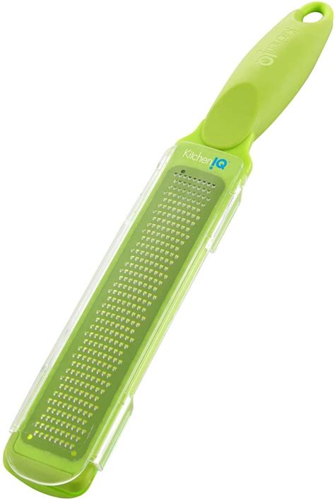 7 Best Lemon Zesters Reviews - Cooking Top Gear