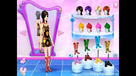 Barbie Fashion Show: An Eye for Style - Alchetron, the free social encyclopedia