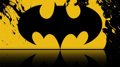 História em Quadrinhos Batman HD Papel De Parede