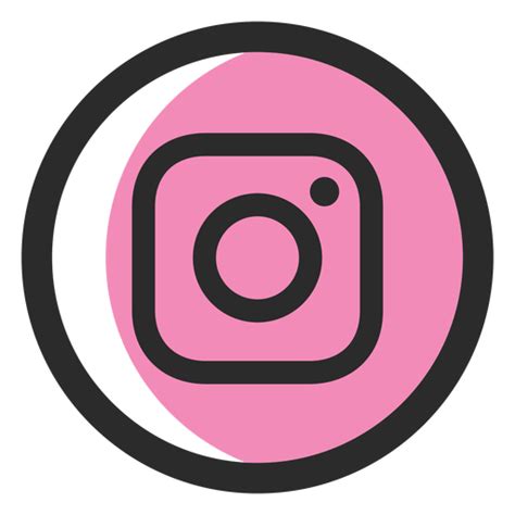 Instagram set icon png - weegerty