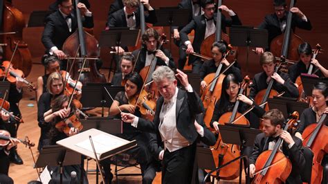 Temple University Symphony Orchestra and Jazz Band in Review | New York Concert Review, Inc.