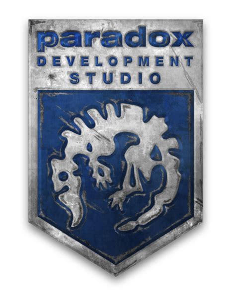 Paradox Development Studio - Victoria 2 Wiki