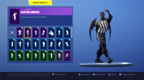 Fortnite's Spitfire Skins: Unleash Your Inner Firepower [2023]