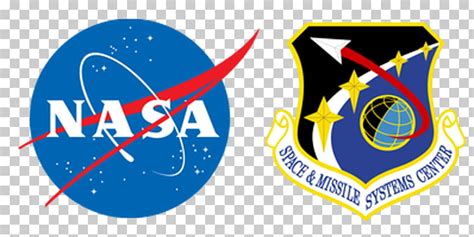 Nasa clipart johnson space center logo pictures on Cliparts Pub 2020! 🔝