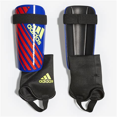 adidas Shin Pads | adidas Shin Guards | Pro:Direct Soccer