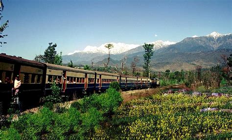 Kangra Valley, Dharamshala, India Photos