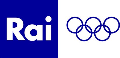 Rai Olympics logo concept 2023 by WBBlackOfficial on DeviantArt