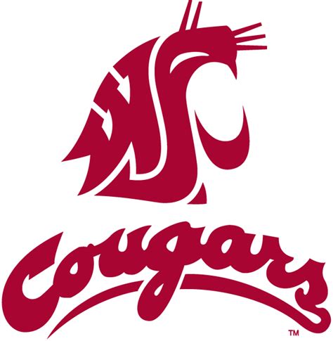 WSU Cougars Wallpaper - WallpaperSafari