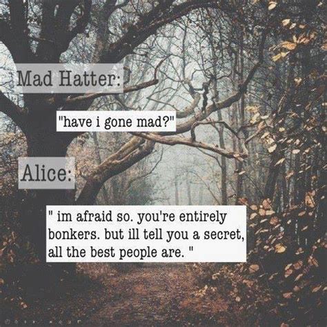 It's Mad Hatter Day! - Coco and Duckie