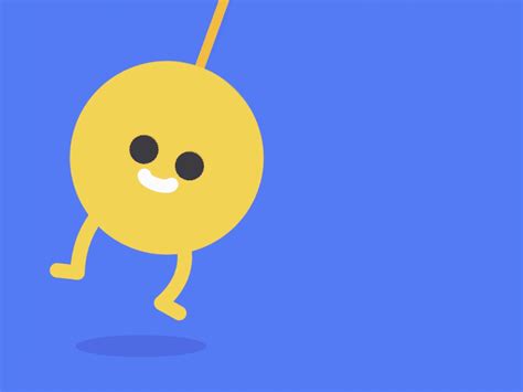 Swinging Animation designs, themes, templates and downloadable graphic elements on Dribbble