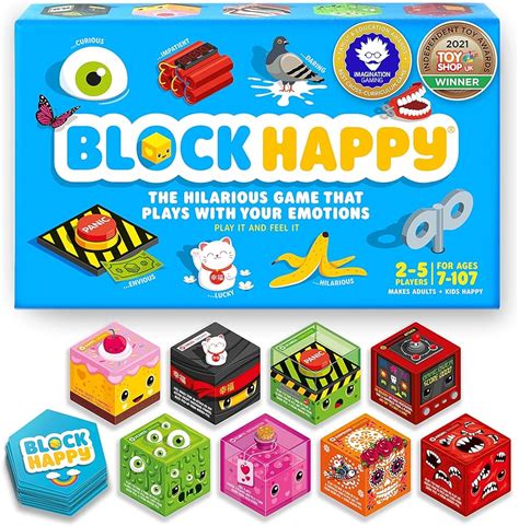 Best Family Board Games For Kids For 2023 UK MadeForMums, 46% OFF