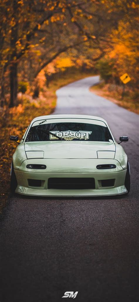 Jdm, #jdm, japan, #nissan, #passion, #turbo, #exhaust, #nismo, #stance, low, HD phone wallpaper ...