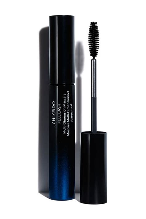 6 Best Waterproof Mascaras 2019 - Top Rated Smudge Proof Mascara Reviews