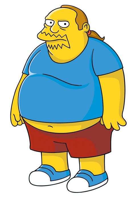 Comic Book Guy Quotes. QuotesGram