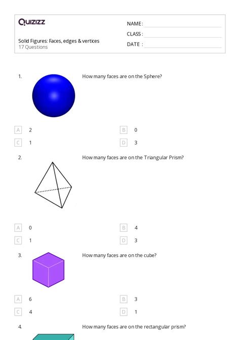 50+ Congruent Figures worksheets for 4th Grade on Quizizz | Free & Printable