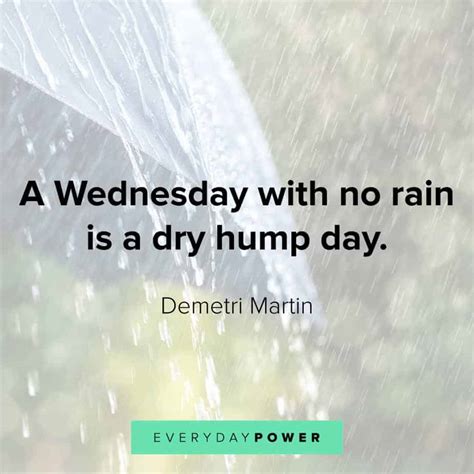 155 Wednesday Quotes for Hump Day Motivation & Inspiration