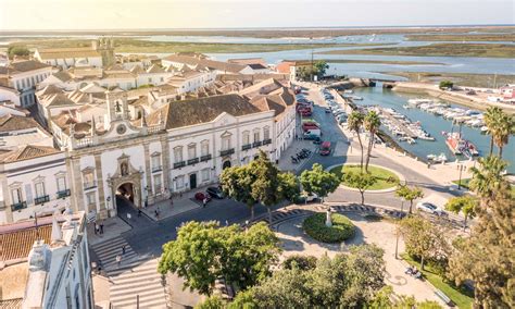 The 12 Best Boutique Hotels in Faro, Portugal Story – Wandering Wheatleys