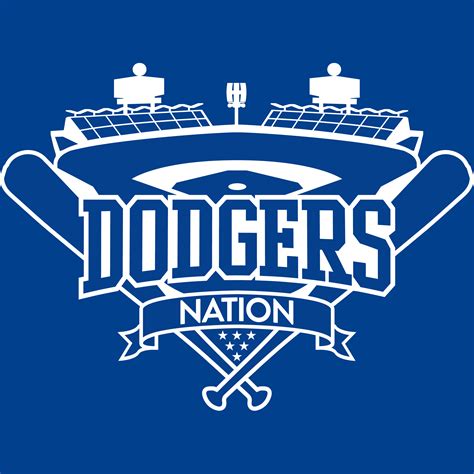 Dodgers Nation: News, Rumors, and Analysis of the Los Angeles Dodgers