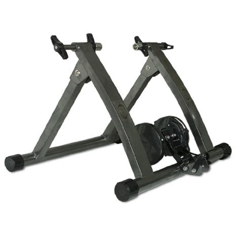 Indoor Exercise Bike - Compare Exercise BikesCompare Exercise Bikes