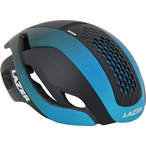 Lazer Bullet Helmet | Backcountry.com