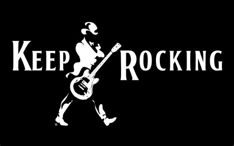 Rock Music Wallpapers - Top Free Rock Music Backgrounds - WallpaperAccess