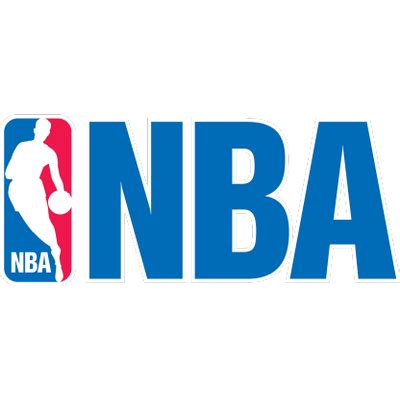 42+ Nba Logo Png Background – All in Here