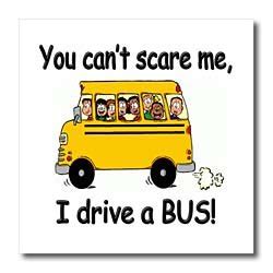 Bus Funny Quotes. QuotesGram