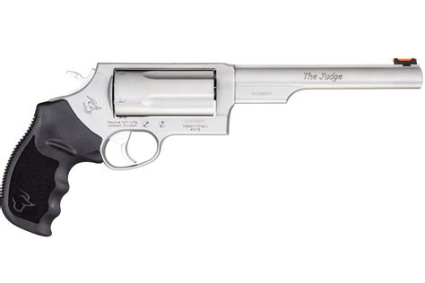 Taurus Judge Magnum