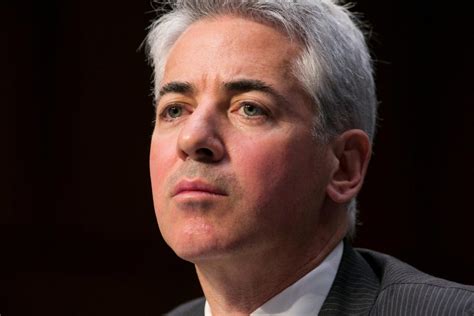 Bill Ackman’s Pershing Square stays bullish on Universal Music Group, even vs. AI: