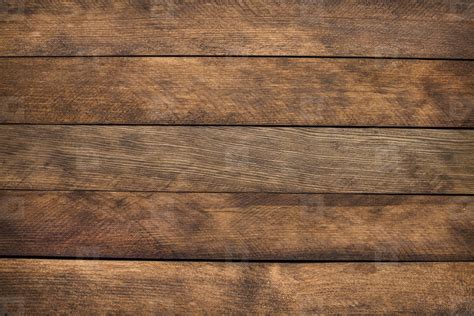 Brown Rustic Wood Texture - 1184x790 Wallpaper - teahub.io