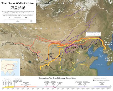 File:Map of the Great Wall of China.jpg - Wikipedia, the free encyclopedia