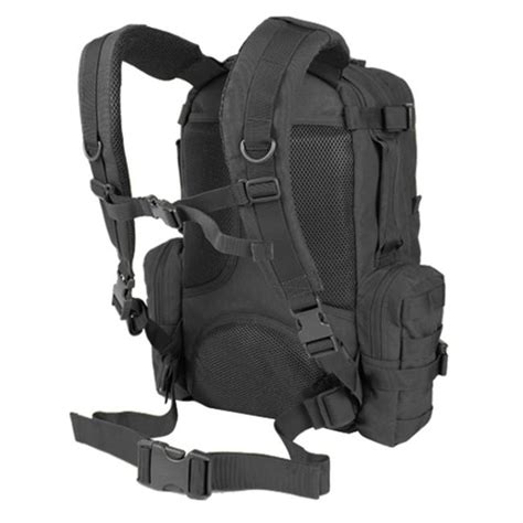 Condor Convoy Outdoor Pack | Tactical Gear Superstore | TacticalGear.com