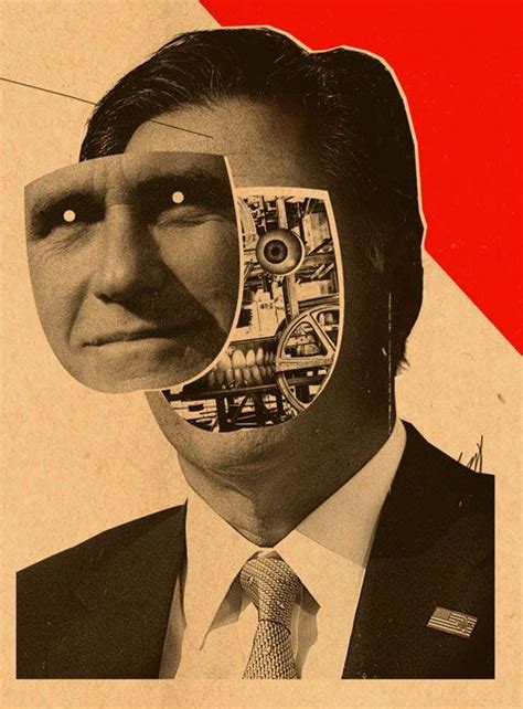 Résultat de recherche d'images pour "dadaism collages" | Collage art projects, Dada art movement ...