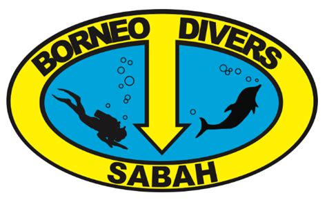 SIPADAN SNORKELING PACKAGE | Borneo Divers Mabul Resort