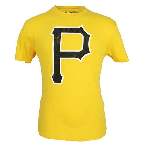 Pittsburgh Pirates P Logo - LogoDix