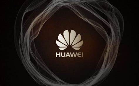 Huawei Magazine Wallpapers HD