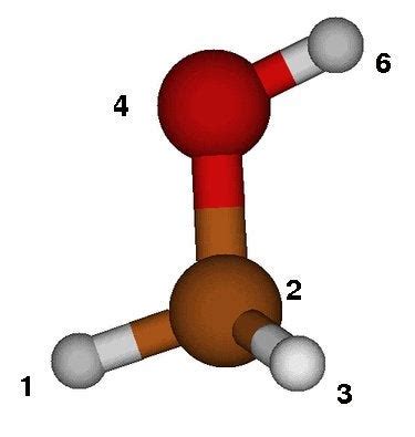 Proton Affinity Help : chemistry