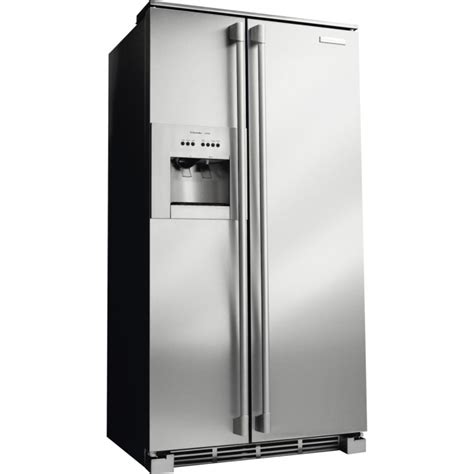 What is Electrolux Refrigerators | HubPages