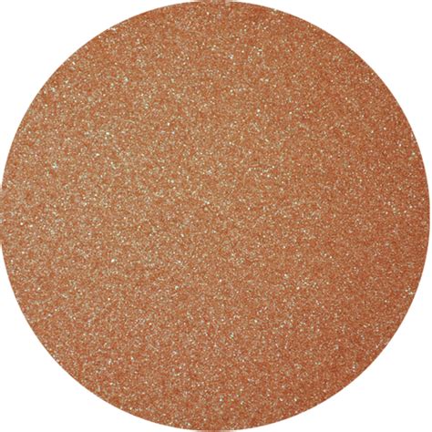 Sea Coral Blush - Lucy Minerals