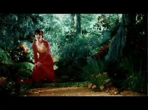 Enya – Amarantine | Genius