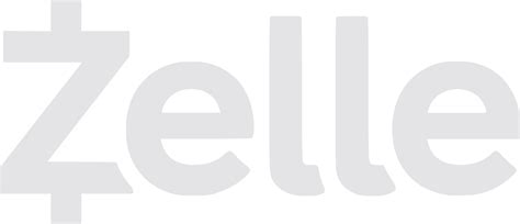 Zelle Logo PNG Images