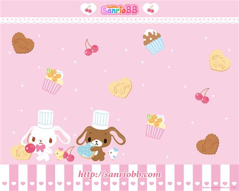 🔥 [50+] Sugar Bunnies Wallpapers | WallpaperSafari