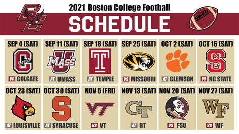 Umass Football Schedule 2024 - Anichart Spring 2024