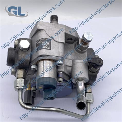 DENSO Diesel Fuel Injection Pump 294000-0230 For ISUZU D-Max Rodeo 4JJ1 4JK1 8-97311373-7