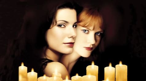 Practical Magic (1998) — The Movie Database (TMDb)