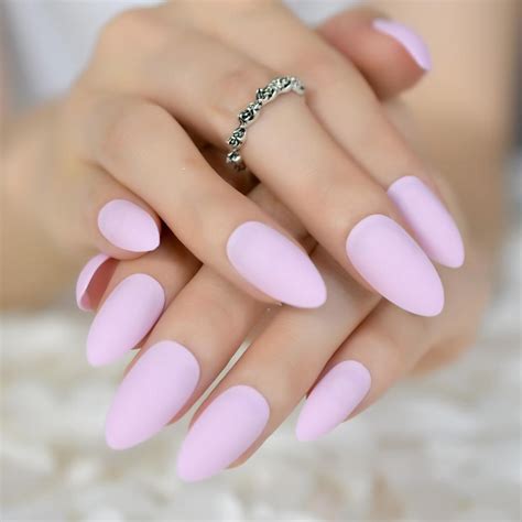 verano-uñas-rosa-pastel - AEPMC