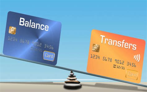 Pros and Cons of Balance Transfers Credit Cards - TheFinFact.com